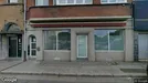 Apartment for rent, Charleroi, Henegouwen, Grand Rue<span class="blurred street-number" onclick="ProcessAdRequest(17630181)"><span class="hint">See no.</span>[xxxxxx]</span>