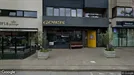 Apartment for rent, Genk, Limburg, Vennestraat<span class="blurred street-number" onclick="ProcessAdRequest(17630183)"><span class="hint">See no.</span>[xxxxxx]</span>