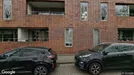 Apartment for rent, Stad Gent, Gent, Ferdinand Lousbergskaai<span class="blurred street-number" onclick="ProcessAdRequest(17630192)"><span class="hint">See no.</span>[xxxxxx]</span>