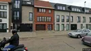 Apartment for rent, Antwerp Merksem, Antwerp, Maantjessteenweg<span class="blurred street-number" onclick="ProcessAdRequest(17630215)"><span class="hint">See no.</span>[xxxxxx]</span>
