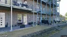 Apartment for rent, Thimister-Clermont, Luik (region), Bèfve<span class="blurred street-number" onclick="ProcessAdRequest(17630217)"><span class="hint">See no.</span>[xxxxxx]</span>