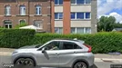 Apartment for rent, Blégny, Luik (region), Route De Parfondvaux<span class="blurred street-number" onclick="ProcessAdRequest(17630222)"><span class="hint">See no.</span>[xxxxxx]</span>