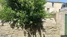 Apartment for rent, Chimay, Henegouwen, Rue Au Filet<span class="blurred street-number" onclick="ProcessAdRequest(17630223)"><span class="hint">See no.</span>[xxxxxx]</span>