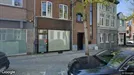 Apartment for rent, Tongeren, Limburg, Hemelingenstraat<span class="blurred street-number" onclick="ProcessAdRequest(17630235)"><span class="hint">See no.</span>[xxxxxx]</span>
