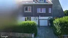 Apartment for rent, Charleroi, Henegouwen, Rue Des Déportés<span class="blurred street-number" onclick="ProcessAdRequest(17630262)"><span class="hint">See no.</span>[xxxxxx]</span>