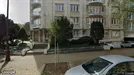Apartment for rent, Brussels Elsene, Brussels, AVENUE DU DERBY<span class="blurred street-number" onclick="ProcessAdRequest(17630305)"><span class="hint">See no.</span>[xxxxxx]</span>