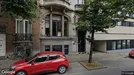 Apartment for rent, Brussels Etterbeek, Brussels, Av. dAuderghem<span class="blurred street-number" onclick="ProcessAdRequest(17630306)"><span class="hint">See no.</span>[xxxxxx]</span>