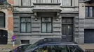 Apartment for rent, Brussels Sint-Gillis, Brussels, RUE SAINT-BERNARD<span class="blurred street-number" onclick="ProcessAdRequest(17630314)"><span class="hint">See no.</span>[xxxxxx]</span>