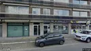 Apartment for rent, Wetteren, Oost-Vlaanderen, Molenstraat<span class="blurred street-number" onclick="ProcessAdRequest(17630317)"><span class="hint">See no.</span>[xxxxxx]</span>