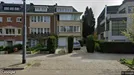 Apartment for rent, Brussels Elsene, Brussels, Avenue de la Forêt<span class="blurred street-number" onclick="ProcessAdRequest(17630325)"><span class="hint">See no.</span>[xxxxxx]</span>