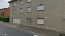 Apartment for rent, Zaventem, Vlaams-Brabant, Rijmelgem<span class="blurred street-number" onclick="ProcessAdRequest(17630331)"><span class="hint">See no.</span>[xxxxxx]</span>