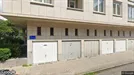 Apartment for rent, Brussels Etterbeek, Brussels, Boulevard Louis Schmidt<span class="blurred street-number" onclick="ProcessAdRequest(17630337)"><span class="hint">See no.</span>[xxxxxx]</span>
