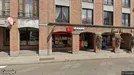 Apartment for rent, Waterloo, Waals-Brabant, Rue de la Station<span class="blurred street-number" onclick="ProcessAdRequest(17630356)"><span class="hint">See no.</span>[xxxxxx]</span>