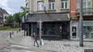 Apartment for rent, Brussels Jette, Brussels, Chaussée de Jette<span class="blurred street-number" onclick="ProcessAdRequest(17630364)"><span class="hint">See no.</span>[xxxxxx]</span>