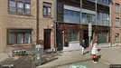 Apartment for rent, Brussels Ukkel, Brussels, Rue Francois Vervloet<span class="blurred street-number" onclick="ProcessAdRequest(17630376)"><span class="hint">See no.</span>[xxxxxx]</span>