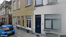 Apartment for rent, Brussels Sint-Lambrechts-Woluwe, Brussels, Chaussée de Roodebeek<span class="blurred street-number" onclick="ProcessAdRequest(17630427)"><span class="hint">See no.</span>[xxxxxx]</span>