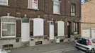 Apartment for rent, Charleroi, Henegouwen, Rue du Dourlet<span class="blurred street-number" onclick="ProcessAdRequest(17630435)"><span class="hint">See no.</span>[xxxxxx]</span>