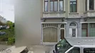 Apartment for rent, Brussels Vorst, Brussels, Rue des Alliés<span class="blurred street-number" onclick="ProcessAdRequest(17630449)"><span class="hint">See no.</span>[xxxxxx]</span>