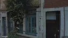 Apartment for rent, Luik, Luik (region), Rue des Récollets<span class="blurred street-number" onclick="ProcessAdRequest(17630468)"><span class="hint">See no.</span>[xxxxxx]</span>