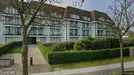 Apartment for rent, Knokke-Heist, West-Vlaanderen, Kustlaan<span class="blurred street-number" onclick="ProcessAdRequest(17630469)"><span class="hint">See no.</span>[xxxxxx]</span>