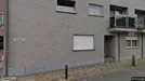 Apartment for rent, Kortenberg, Vlaams-Brabant, Dorpsstraat<span class="blurred street-number" onclick="ProcessAdRequest(17630511)"><span class="hint">See no.</span>[xxxxxx]</span>