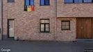 Apartment for rent, Scherpenheuvel-Zichem, Vlaams-Brabant, Houwaartstraat<span class="blurred street-number" onclick="ProcessAdRequest(17630536)"><span class="hint">See no.</span>[xxxxxx]</span>