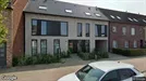 Apartment for rent, Wuustwezel, Antwerp (Province), Bredabaan<span class="blurred street-number" onclick="ProcessAdRequest(17630537)"><span class="hint">See no.</span>[xxxxxx]</span>