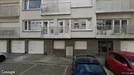 Apartment for rent, Oostende, West-Vlaanderen, Troonstraat<span class="blurred street-number" onclick="ProcessAdRequest(17630541)"><span class="hint">See no.</span>[xxxxxx]</span>