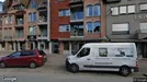 Apartment for rent, Torhout, West-Vlaanderen, Breidelstraat<span class="blurred street-number" onclick="ProcessAdRequest(17630546)"><span class="hint">See no.</span>[xxxxxx]</span>