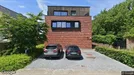Apartment for rent, Dilbeek, Vlaams-Brabant, Lange Haagstraat<span class="blurred street-number" onclick="ProcessAdRequest(17630549)"><span class="hint">See no.</span>[xxxxxx]</span>