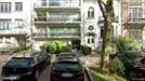 Apartment for rent, Brussels Vorst, Brussels, Avenue Molière<span class="blurred street-number" onclick="ProcessAdRequest(17630565)"><span class="hint">See no.</span>[xxxxxx]</span>