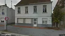 Apartment for rent, Stad Gent, Gent, Terdonkplein<span class="blurred street-number" onclick="ProcessAdRequest(17630566)"><span class="hint">See no.</span>[xxxxxx]</span>