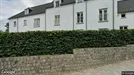 Apartment for rent, Lasne, Waals-Brabant, Rue de la Gendarmerie<span class="blurred street-number" onclick="ProcessAdRequest(17630587)"><span class="hint">See no.</span>[xxxxxx]</span>