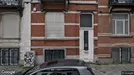 Apartment for rent, Brussels Schaarbeek, Brussels, Rue Jules Lebrun<span class="blurred street-number" onclick="ProcessAdRequest(17630593)"><span class="hint">See no.</span>[xxxxxx]</span>