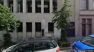 Apartment for rent, Stad Brussel, Brussels, Rue Saint-Ghislain<span class="blurred street-number" onclick="ProcessAdRequest(17630600)"><span class="hint">See no.</span>[xxxxxx]</span>