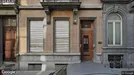 Apartment for rent, Brussels Schaarbeek, Brussels, Rue de la Poste<span class="blurred street-number" onclick="ProcessAdRequest(17630609)"><span class="hint">See no.</span>[xxxxxx]</span>