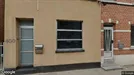 Apartment for rent, Hasselt, Limburg, Arnold Maesstraat<span class="blurred street-number" onclick="ProcessAdRequest(17630615)"><span class="hint">See no.</span>[xxxxxx]</span>