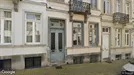 Apartment for rent, Brussels Sint-Gillis, Brussels, Rue du Mont-Blanc<span class="blurred street-number" onclick="ProcessAdRequest(17630637)"><span class="hint">See no.</span>[xxxxxx]</span>