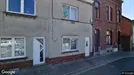 Apartment for rent, Charleroi, Henegouwen, Rue Jean Jaurès<span class="blurred street-number" onclick="ProcessAdRequest(17630647)"><span class="hint">See no.</span>[xxxxxx]</span>
