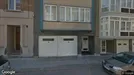 Apartment for rent, Brussels Sint-Lambrechts-Woluwe, Brussels, Avenue du Prince Héritier<span class="blurred street-number" onclick="ProcessAdRequest(17630666)"><span class="hint">See no.</span>[xxxxxx]</span>