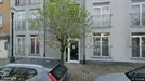 Apartment for rent, Brussels Vorst, Brussels, Sint-Denijsplein<span class="blurred street-number" onclick="ProcessAdRequest(17630681)"><span class="hint">See no.</span>[xxxxxx]</span>