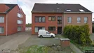 Apartment for rent, Malle, Antwerp (Province), Schapenstraat<span class="blurred street-number" onclick="ProcessAdRequest(17630682)"><span class="hint">See no.</span>[xxxxxx]</span>