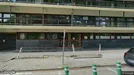Apartment for rent, Bergen, Henegouwen, Avenue Saint-Pierre<span class="blurred street-number" onclick="ProcessAdRequest(17630684)"><span class="hint">See no.</span>[xxxxxx]</span>