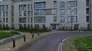 Apartment for rent, Brussels Ukkel, Brussels, Avenue François Englert<span class="blurred street-number" onclick="ProcessAdRequest(17630688)"><span class="hint">See no.</span>[xxxxxx]</span>