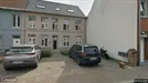 Apartment for rent, Torhout, West-Vlaanderen, Lichterveldestraat<span class="blurred street-number" onclick="ProcessAdRequest(17630735)"><span class="hint">See no.</span>[xxxxxx]</span>