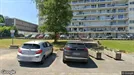 Apartment for rent, Seraing, Luik (region), Rue Verte<span class="blurred street-number" onclick="ProcessAdRequest(17630742)"><span class="hint">See no.</span>[xxxxxx]</span>