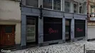 Apartment for rent, Stad Brussel, Brussels, Rue du Pont Neuf<span class="blurred street-number" onclick="ProcessAdRequest(17630748)"><span class="hint">See no.</span>[xxxxxx]</span>