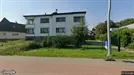 Apartment for rent, Dendermonde, Oost-Vlaanderen, Martelarenlaan<span class="blurred street-number" onclick="ProcessAdRequest(17630770)"><span class="hint">See no.</span>[xxxxxx]</span>