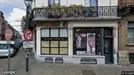 Apartment for rent, Brussels Sint-Gillis, Brussels, Rue dAlbanie<span class="blurred street-number" onclick="ProcessAdRequest(17630774)"><span class="hint">See no.</span>[xxxxxx]</span>