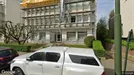 Apartment for rent, Stad Brussel, Brussels, Avenue de la Forêt<span class="blurred street-number" onclick="ProcessAdRequest(17630785)"><span class="hint">See no.</span>[xxxxxx]</span>